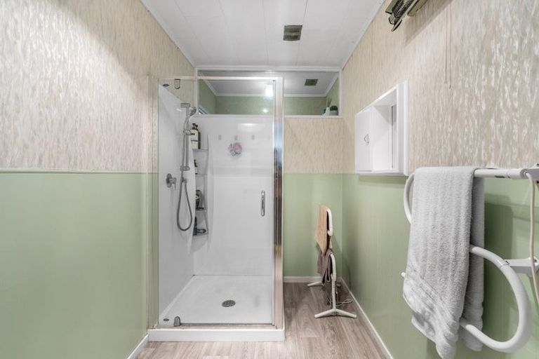 Photo of property in 77a Lowe Street, Avenal, Invercargill, 9810