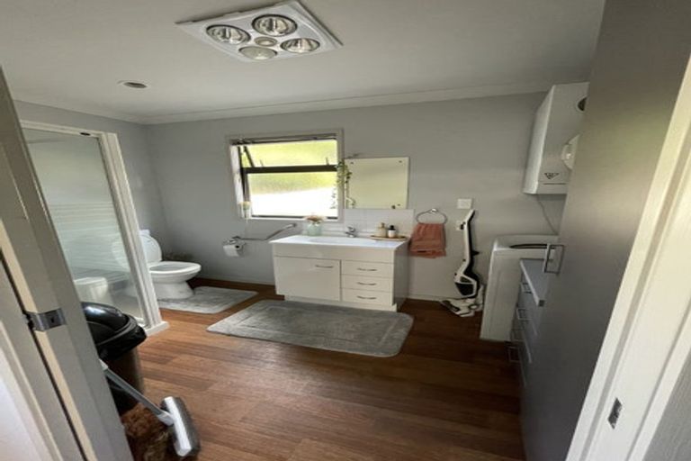 Photo of property in 25a Church Road, Taradale, Napier, 4112