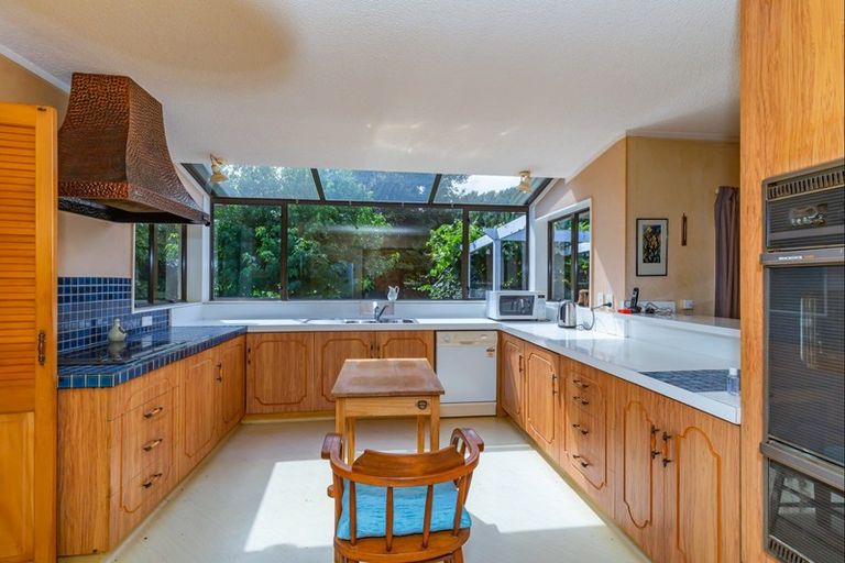 Photo of property in 97 Papaitonga Lake Road, Ohau, Levin, 5570