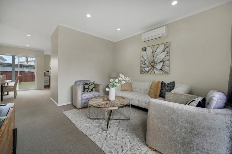 Photo of property in 60 Station Street, Hobsonville, Auckland, 0616