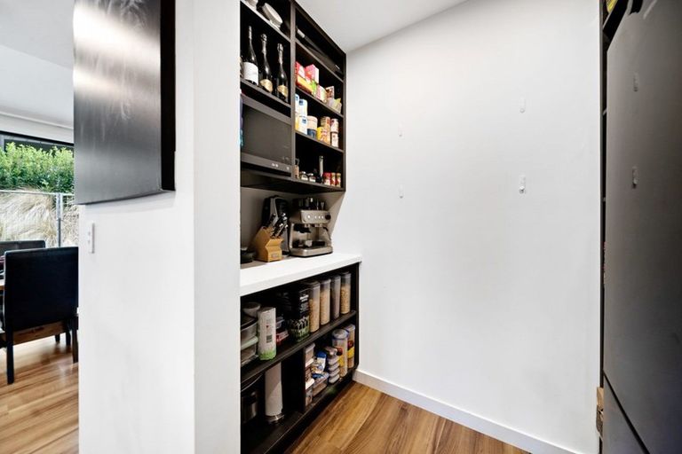 Photo of property in 4 Appin Court, Jacks Point, Queenstown, 9371