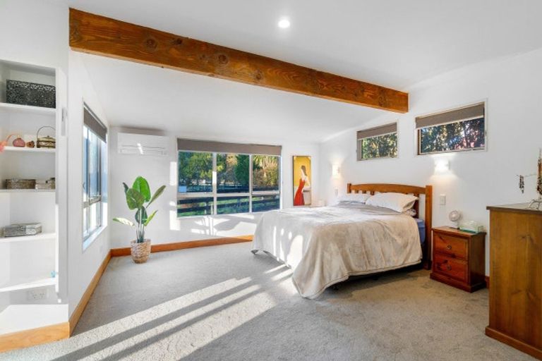 Photo of property in 99 Loburn Terrace Road, Loburn, Rangiora, 7472