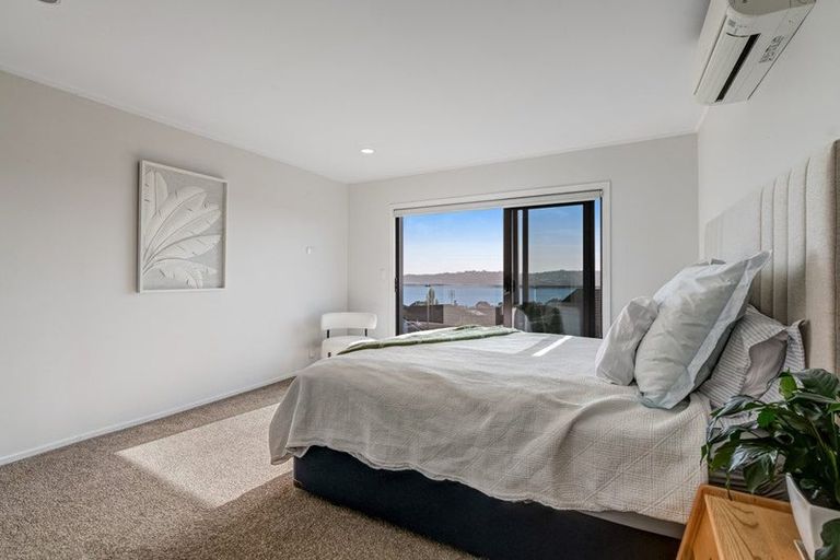 Photo of property in 47 Shuttleworth Place, Manly, Whangaparaoa, 0930