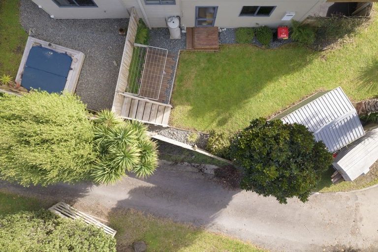 Photo of property in 43 Snowden Street, Ohauiti, Tauranga, 3112
