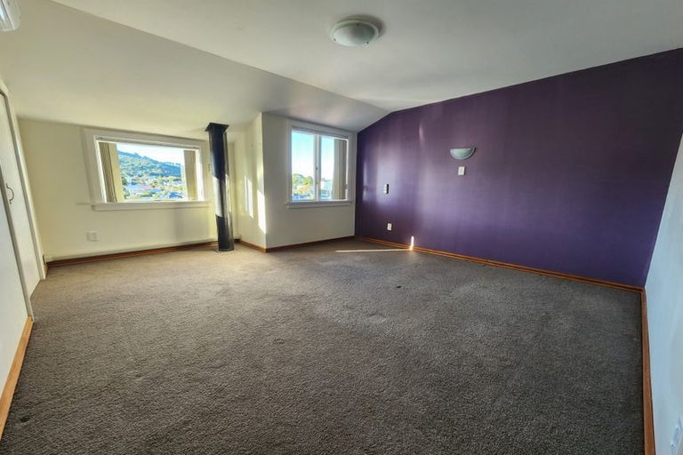 Photo of property in 59 Donald Street, Karori, Wellington, 6012