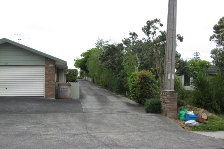 Photo of property in 17 Rawhiti Road, Manly, Whangaparaoa, 0930