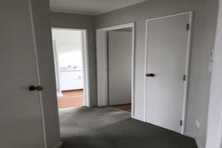 Photo of property in 38a Lakewood Drive, Nukuhau, Taupo, 3330