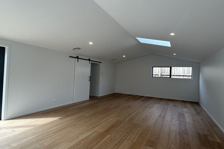 Photo of property in 34 Howden Drive, Jacks Point, 9371