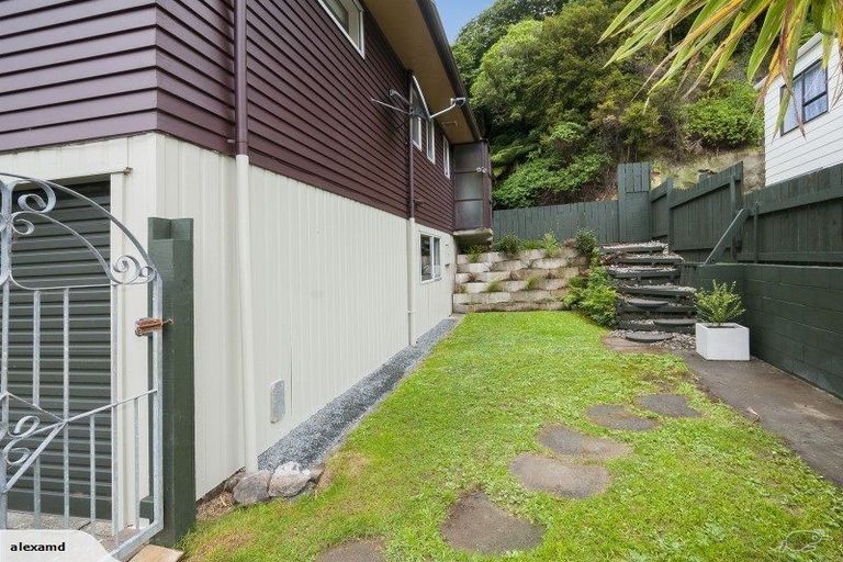 Photo of property in 41 Viewmont Drive, Harbour View, Lower Hutt, 5010