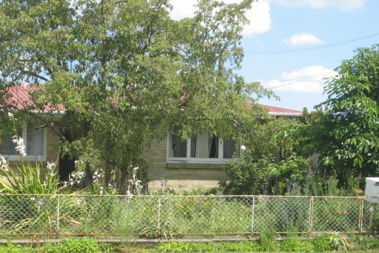 Photo of property in 163 King Street, Cambridge, 3434