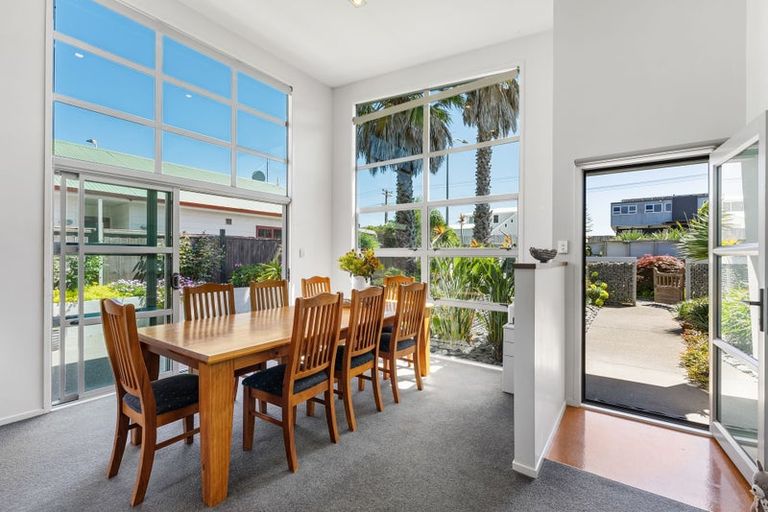 Photo of property in 38 Harbour Road, Ohope, 3121