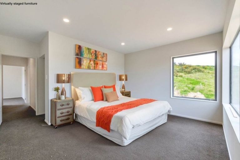 Photo of property in 257 Hingaia Road, Karaka, Papakura, 2113