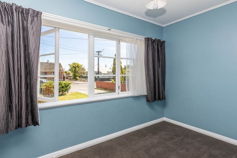 Photo of property in 9 Kerr Avenue, Cobden, Greymouth, 7802