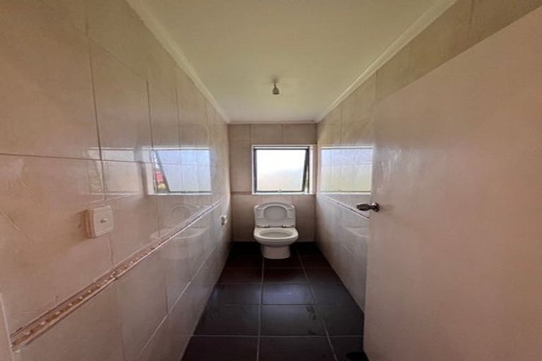 Photo of property in 59 Cormack Street, Mount Roskill, Auckland, 1041