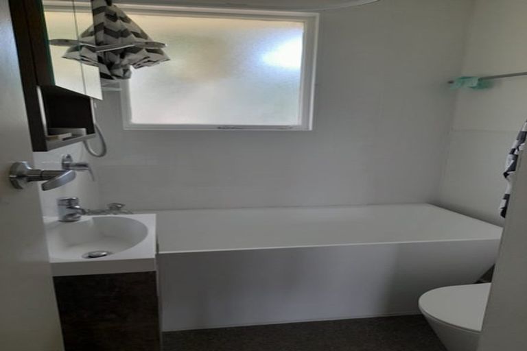 Photo of property in 260 Wilsons Road, Waltham, Christchurch, 8023