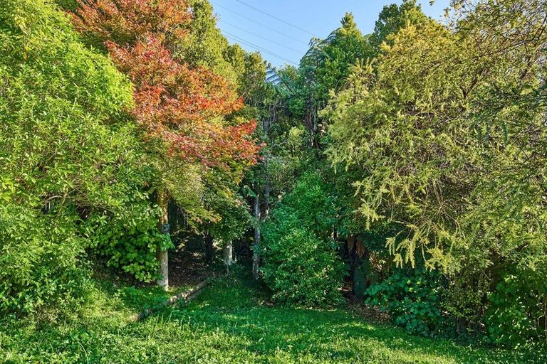 Photo of property in 107 Seddon Street, Naenae, Lower Hutt, 5011