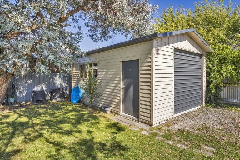 Photo of property in 310 Botanical Road, West End, Palmerston North, 4412