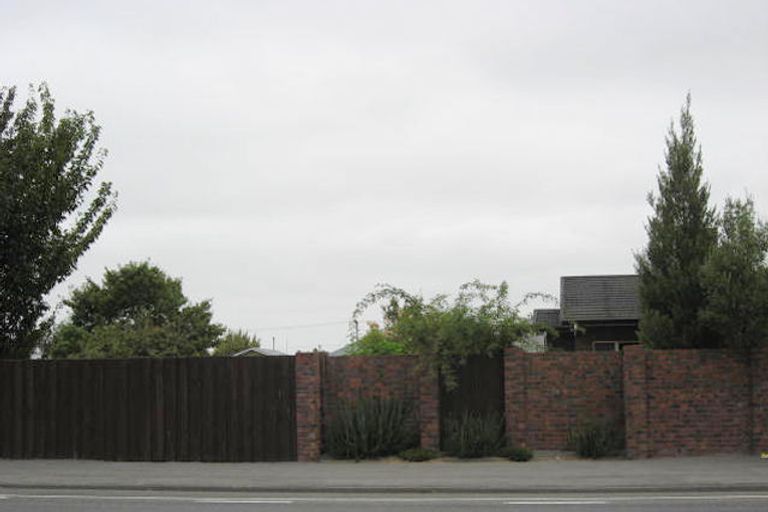 Photo of property in 159 Archibald Street, Tinwald, Ashburton, 7700