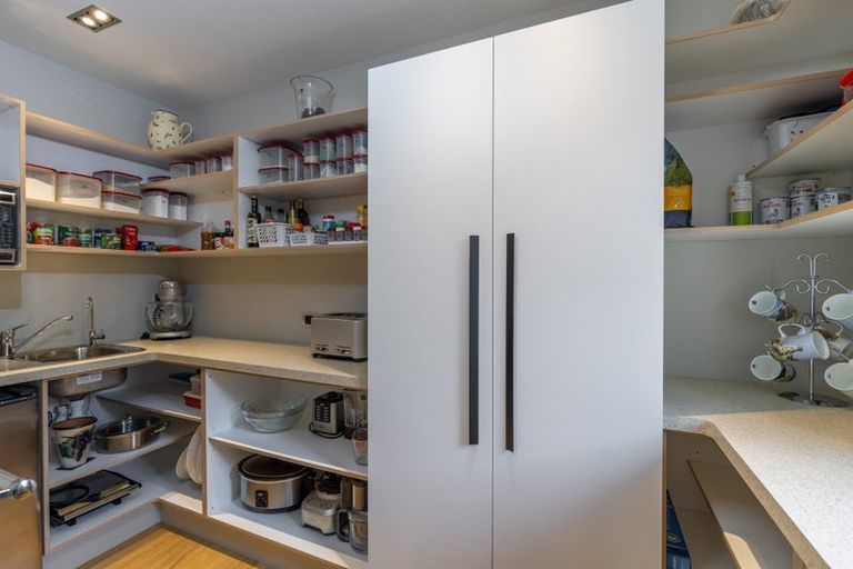 Photo of property in 6 Arthur Vista, Atawhai, Nelson, 7010