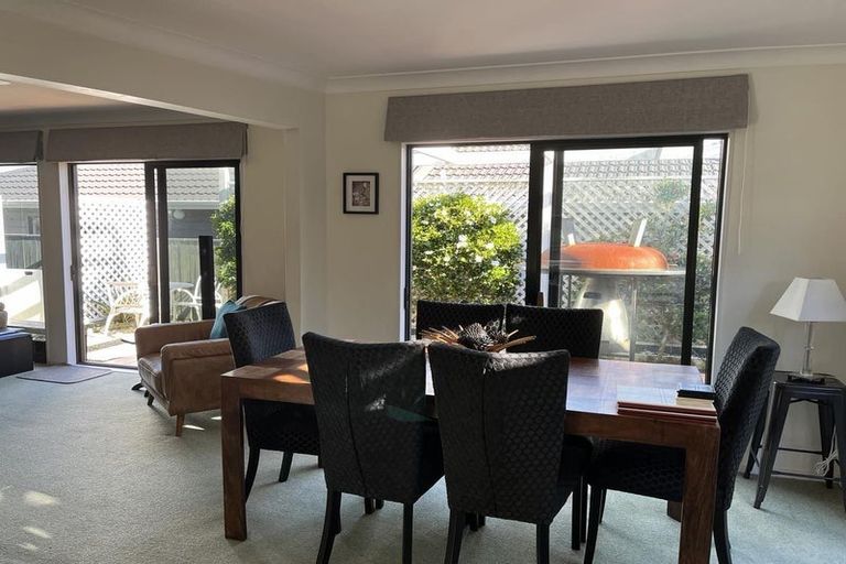 Photo of property in 7a Peter Button Place, Johnsonville, Wellington, 6037