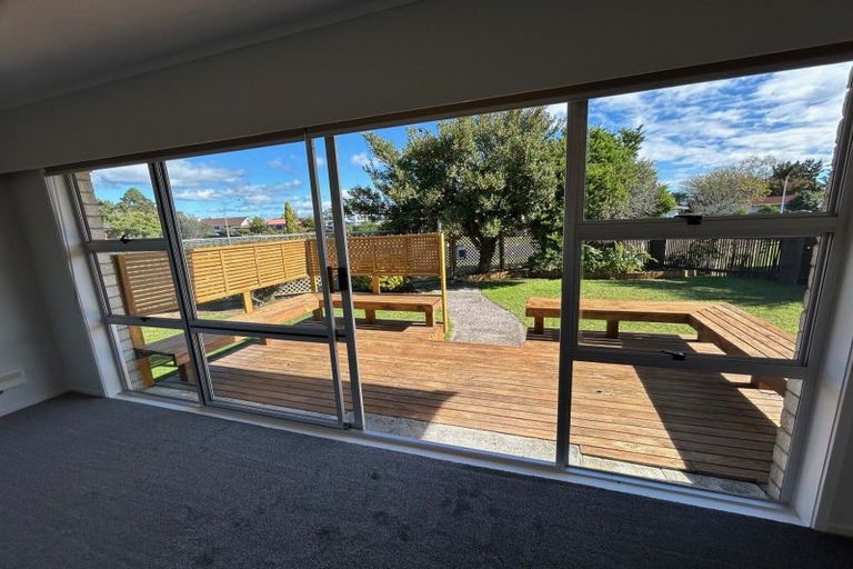 Photo of property in 182 Grampian Street, Tokoroa, 3420