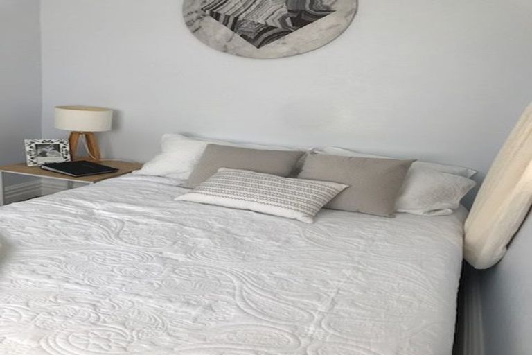 Photo of property in 6 Haig Street, Mornington, Dunedin, 9011