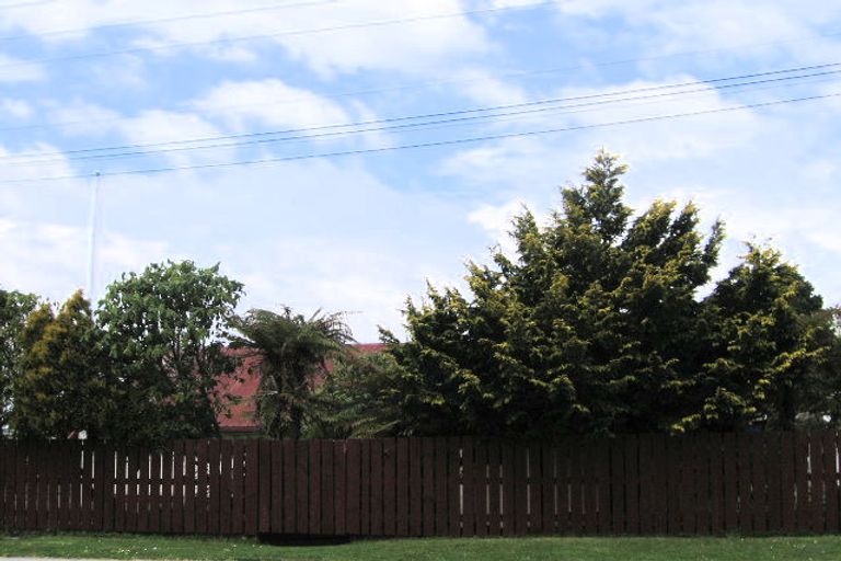 Photo of property in 21a Taui Street, Ngongotaha, Rotorua, 3010