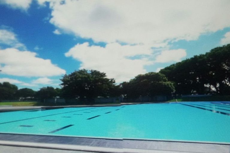 Photo of property in 15/70 Waltham Road, Sydenham, Christchurch, 8023