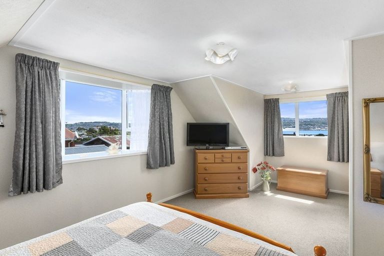 Photo of property in 49 Elliot Street, Andersons Bay, Dunedin, 9013