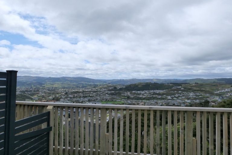 Photo of property in 11/30 Adventure Drive, Whitby, Porirua, 5024