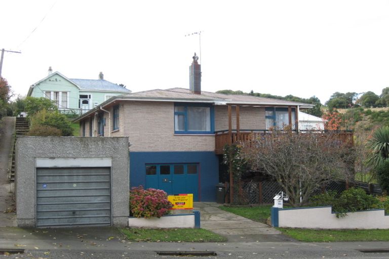 Photo of property in 62a Eden Street, Oamaru, 9400