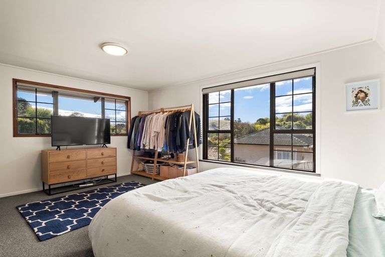 Photo of property in 19 Mcauley Road, Portobello, Dunedin, 9014