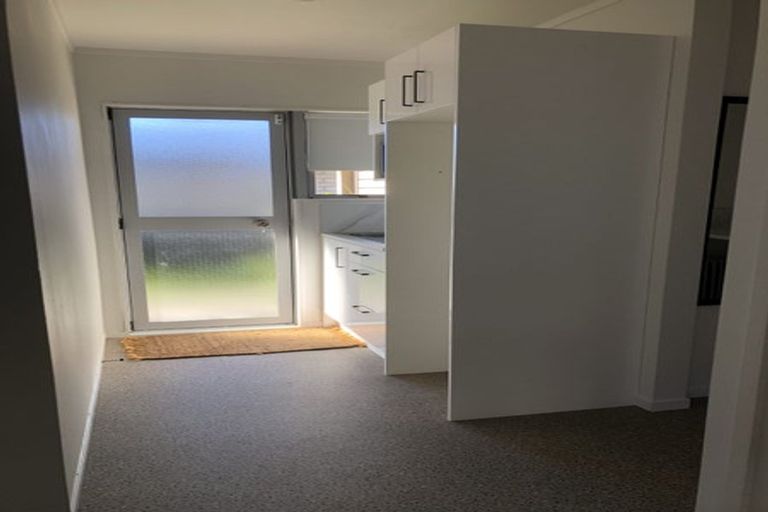 Photo of property in 16a Balmoral Terrace, Otumoetai, Tauranga, 3110