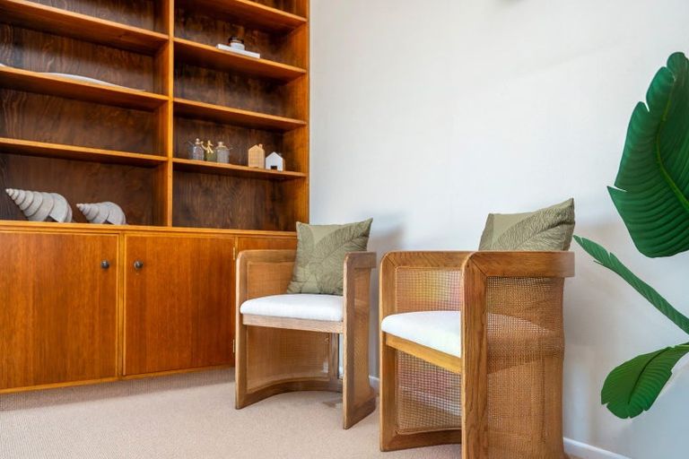 Photo of property in 101 Otarawairere Road, Ohope, 3121