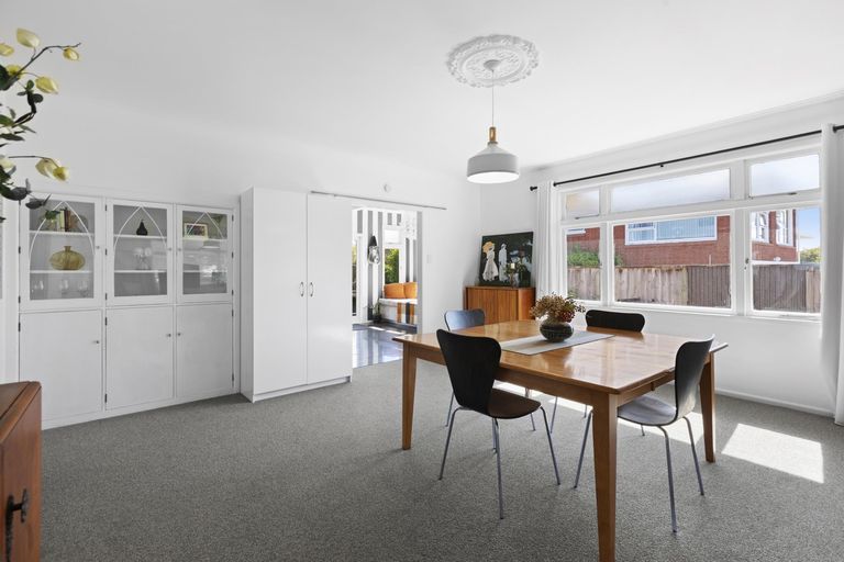 Photo of property in 10 Osborne Avenue, Morrinsville, 3300