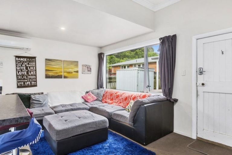 Photo of property in 77 Malvern Street, Woodhaugh, Dunedin, 9010