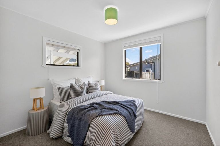 Photo of property in 274 Range Road, Papamoa Beach, Papamoa, 3118