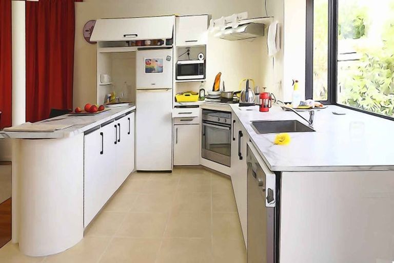 Photo of property in 45 Nicholls Street, Richmond, Christchurch, 8013