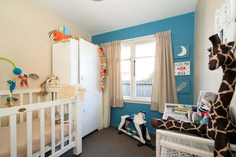 Photo of property in 56 Hope Street, Shirley, Christchurch, 8013