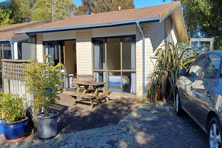 Photo of property in 146 Jackson Road, Hamurana, Rotorua, 3096