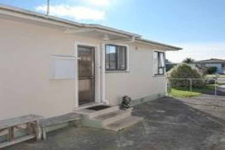 Photo of property in 7 Fairview Avenue, Feilding, 4702