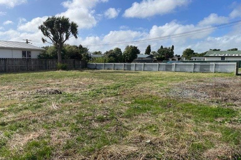 Photo of property in 20a Churchill Crescent, Shannon, 4821