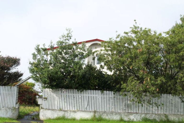 Photo of property in 156 Ridge Road, Howick, Auckland, 2014