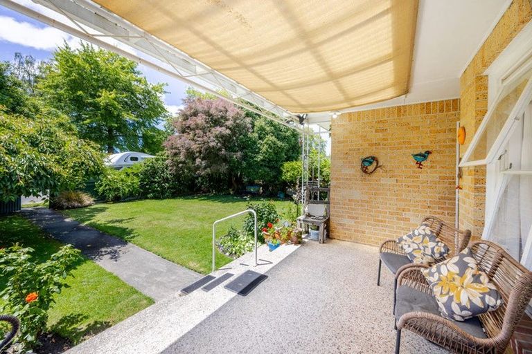 Photo of property in 1/603 Queen Street East, Parkvale, Hastings, 4122