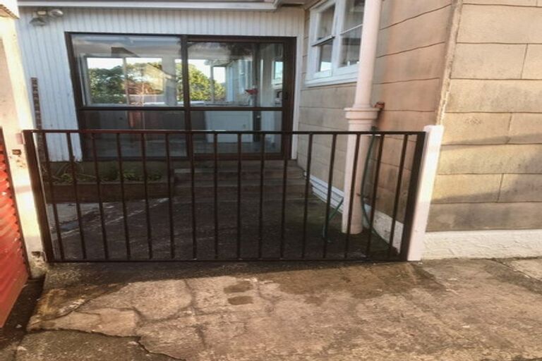 Photo of property in 16 Weaver Street, Whau Valley, Whangarei, 0112