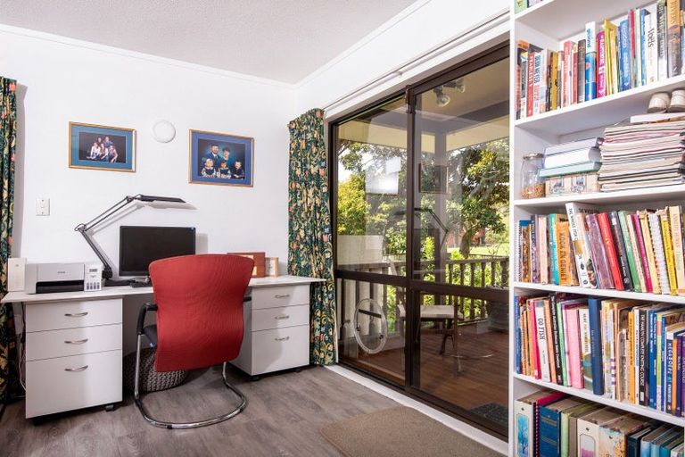 Photo of property in 12 Bluett Road, Ohope, 3121