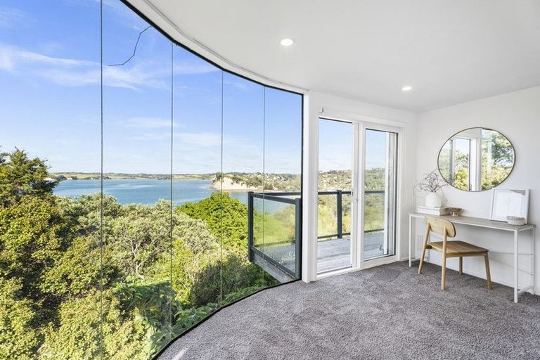 Photo of property in 785 Whangaparaoa Road, Manly, Whangaparaoa, 0930