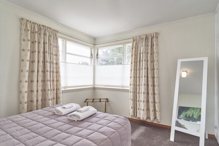 Photo of property in 5 Murdoch Street, Bryndwr, Christchurch, 8053