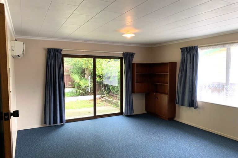 Photo of property in 1/33 Van Diemen Street, Nelson South, Nelson, 7010
