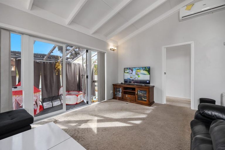 Photo of property in 49 Milan Road, Papatoetoe, Auckland, 2025